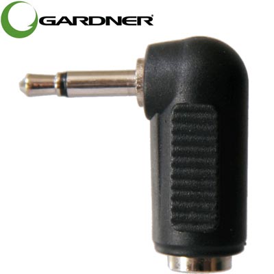 Gardner ATT 90° Fox Eos Adaptor