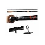 Спиннинг Savage Gear Butch Light XLNT2 6'9'' 205cm 40-100g              