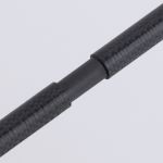 Спиннинг Tailwalk B-Breamer TZ S70ML/TISL тест 3,5 - 18 гр.
