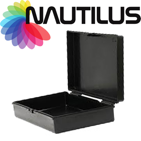 Nautilus 140-V