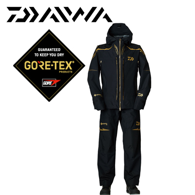 Daiwa DR-1021T BK