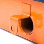 Обогреватель (плита)  инфракрасный газовый Следопыт "Диксон" кВт 4,62