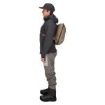 Рюкзак Simms Dry Creek Z Sling Pack, Tan, 15L