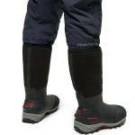 Утепленные сапоги Finntrail Edge 7513 Graphite (8(41))