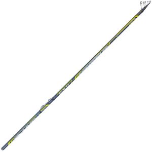Удилище с кольцами Mifine MaxFight Bolo Light 15-45G (414-45_6)