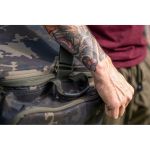 Сумка универсальная Korda Compac Carryall Dark Kamo L (KLUG98)