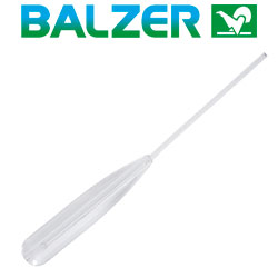 Balzer Silent Hunter Груз "Sbiro" Si  (15022)