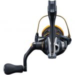 Катушка Shimano 21 Soare XR C2500S