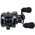 Катушка Shimano 24 Calcutta ConquesT Shallow Edition Shallow Edition 30HG (4969363046734)