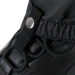 Комбинезон зимний Finntrail Backcountry 3811 Graphite XL_N