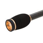 Спиннинговое удилище Hearty Rise Innovation IN-832HH