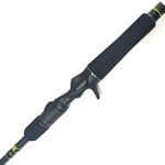 Спиннинг Relax FA Sarmat Pelagic 702H 2,13 м. 0-60 гр.