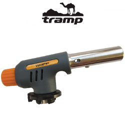 Tramp TRG-029 Газовый резак