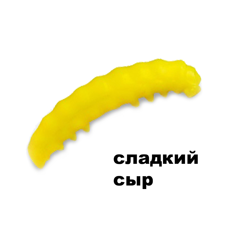 good