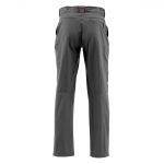 Брюки Simms Guide Pant, Anvil, M