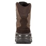 Ботинки охотничьи AKU Forcell GTX цв. brown р. 8