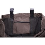 Вейдерсы Higashi Waterskin pvc SE w/boot (XXXL)