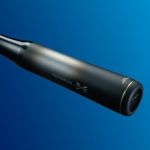 Спиннинг Shimano Nessa Limited S100MH+