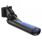 Эхолот Lowrance Simrad GO9 ROW, XSE Totalscan (000-13212-001)