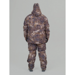 Костюм Remington Snag Timber р. 3XL