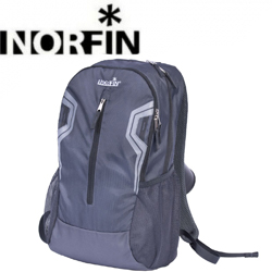 Norfin Cascade 25 NF