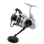 Катушка Okuma Azores Z-90s FD