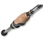 Спиннинг Crazy Fish Arion ASR862MT