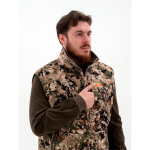 Жилет Remington Top Shooter South Forest р. L