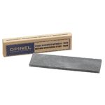 Точильный камень Opinel 10 см