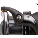 Катушка Carp Pro Distance Spod 6500 (CPDS6500)
