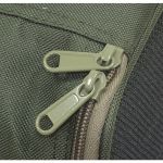 Сумка Nautilus Dip&Bait Case NDB3103 29*27*8см