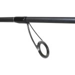 Спиннинг Mifine Sunshine Spin 10-30G 10-45G (1404-3045_274)