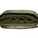 Чехол полужёсткий большой Aquatic Ч-02 (138 см)