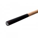 Удилище фидерное Carp Pro Rondel Carp Feeder 3,30  60gr (RON330)