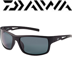 Daiwa DN-8323 GRY