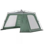 Тент Finntrail Garda 1022 Khaki (OS)