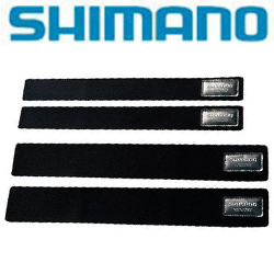 Shimano BE-012G BK