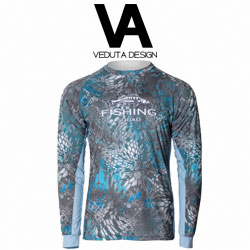 Veduta Va Reptyle Skin Bl