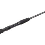 Удилище фидерное лодочное F-Fishing Reed Boat Feeder 1,8м тест max 130г
