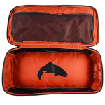 Сумка Simms Tailwind 80L Duffel, Simms Orange