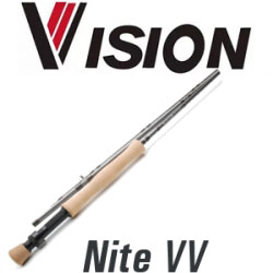 Vision Nite VV