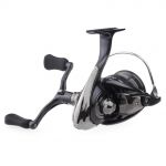Катушка Daiwa 20 N'Zon LT 5000S-CP-DH