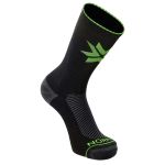 Носки Norfin T1M Element Hiking Coolmax Crew р.(39-41) M