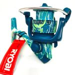 Катушка Ryobi Virtus LT 1000 Green