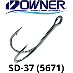 Owner SD-37