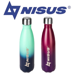 Nisus Термобутылка 500ML (N.TB-019)