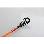 Спиннинг Savage Gear Trolling2 8' 243cm 12-25lbs