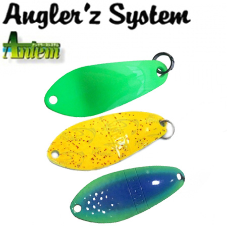 Antem
