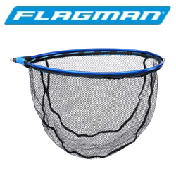 Flagman Floating Oval Head