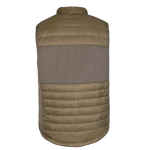 Жилет Remington Powder Lite р. M